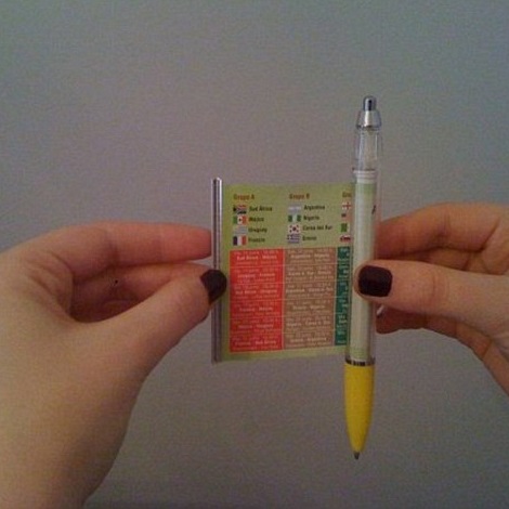 3B7E8A8300000578-4045634-Labels Are Another Classic Way Of Disguising Exam Cheats With Th-a-96 1482079084249
