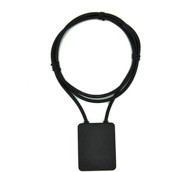 5W BLUETOOTH NECKLOOP SETUP
