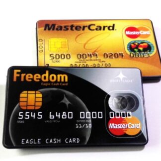GSM BOX ID Credit Card Earpiece Spy Wireless Bluetooth Hidden Mini IMEI 4.5W for exam