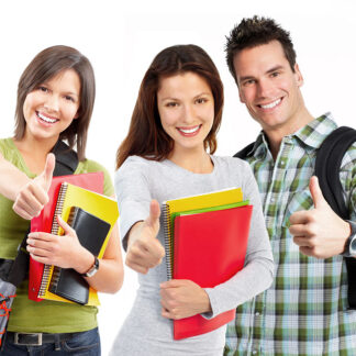 Assignment and Course Project Help Services