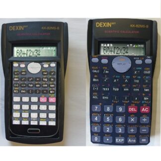 ULTIMATE TEXT MESSAGE INTERNET CALCULATOR CASE FOR  ANY HIDDEN SMARTPHONE